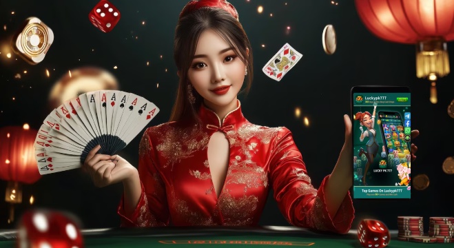 casinom8trix - ورچوئل گیمز میں بہت سارے دلچسپ اختیارات شامل ہیں، جیسے