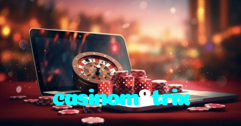 available types of casinom8trix bet including pre-match live express and system bets