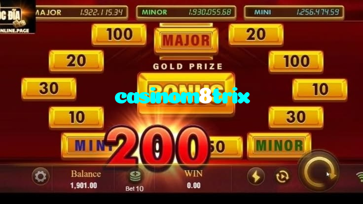 پاکستان میں لائیو کیسینو ایکسپریس ٹیبلز میں بیٹنگ اور اعلیٰ کامیابی اوڈز