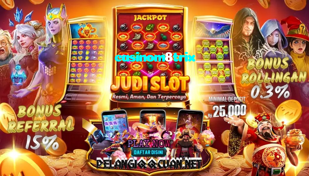 available types of casinom8trix bet including pre-match live express and system bets