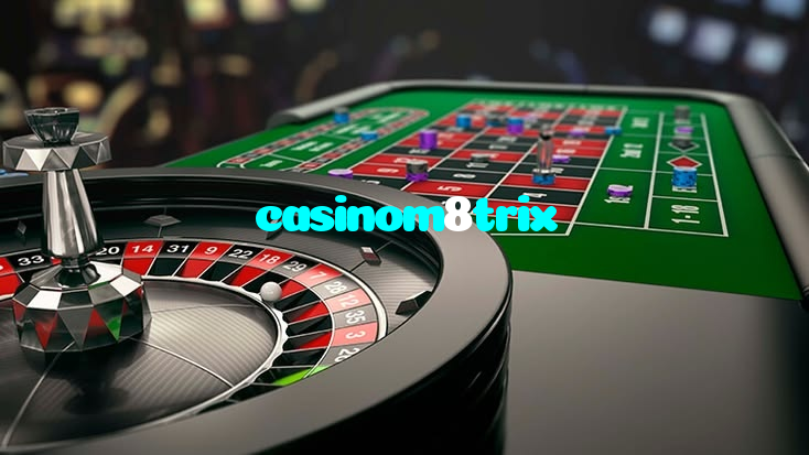 پاکستان میں لائیو کیسینو ایکسپریس ٹیبلز میں بیٹنگ اور اعلیٰ کامیابی اوڈز