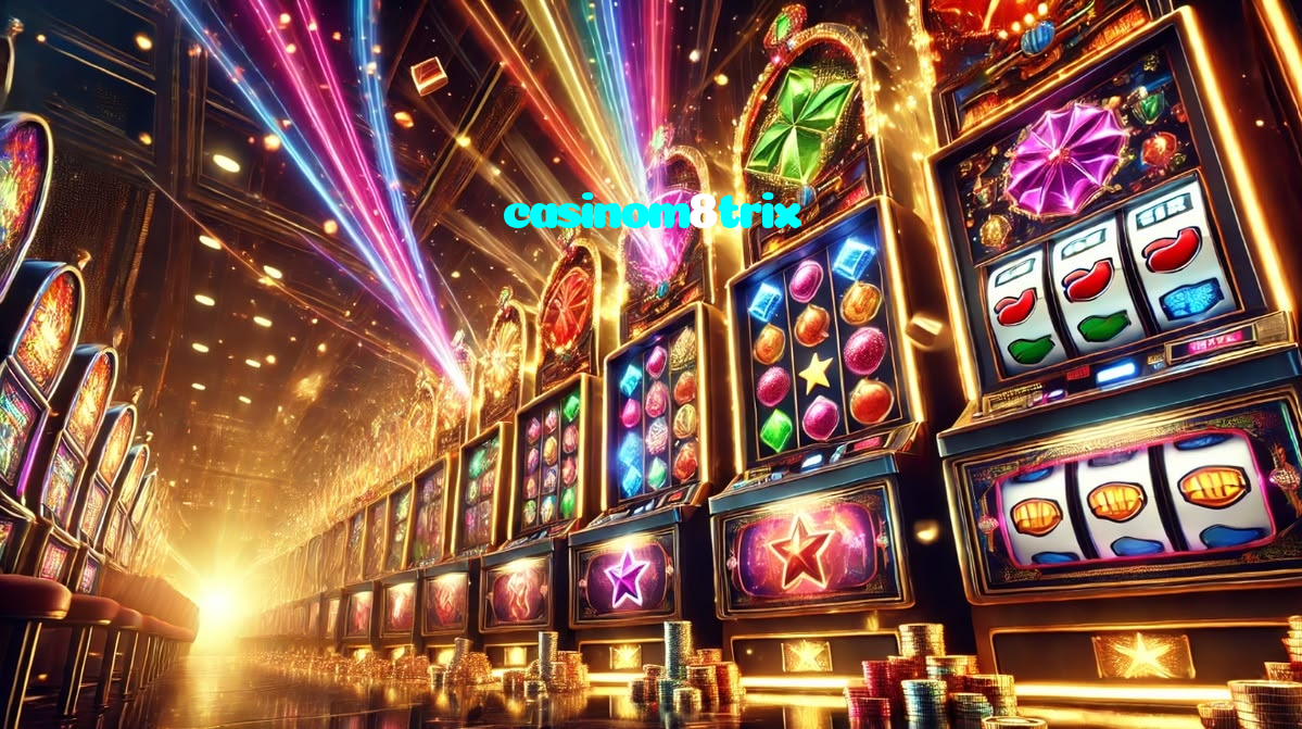 making first deposit on casinom8trix website using local payment methods in Pakistan