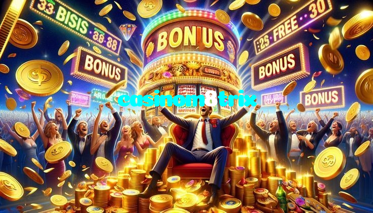 making first deposit on casinom8trix website using local payment methods in Pakistan