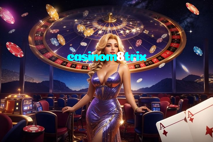 making first deposit on casinom8trix website using local payment methods in Pakistan