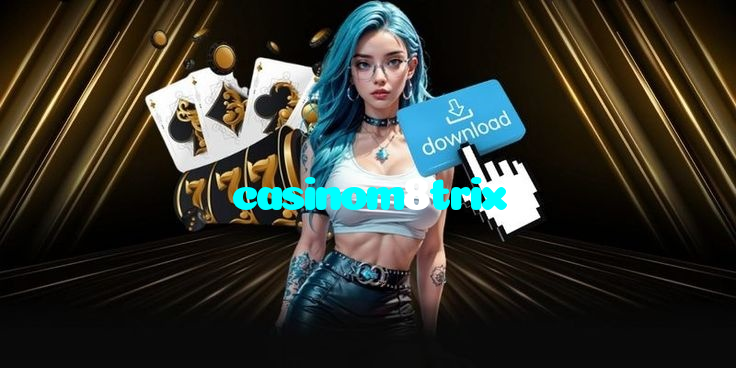 پاکستان میں لائیو کیسینو ایکسپریس ٹیبلز میں بیٹنگ اور اعلیٰ کامیابی اوڈز