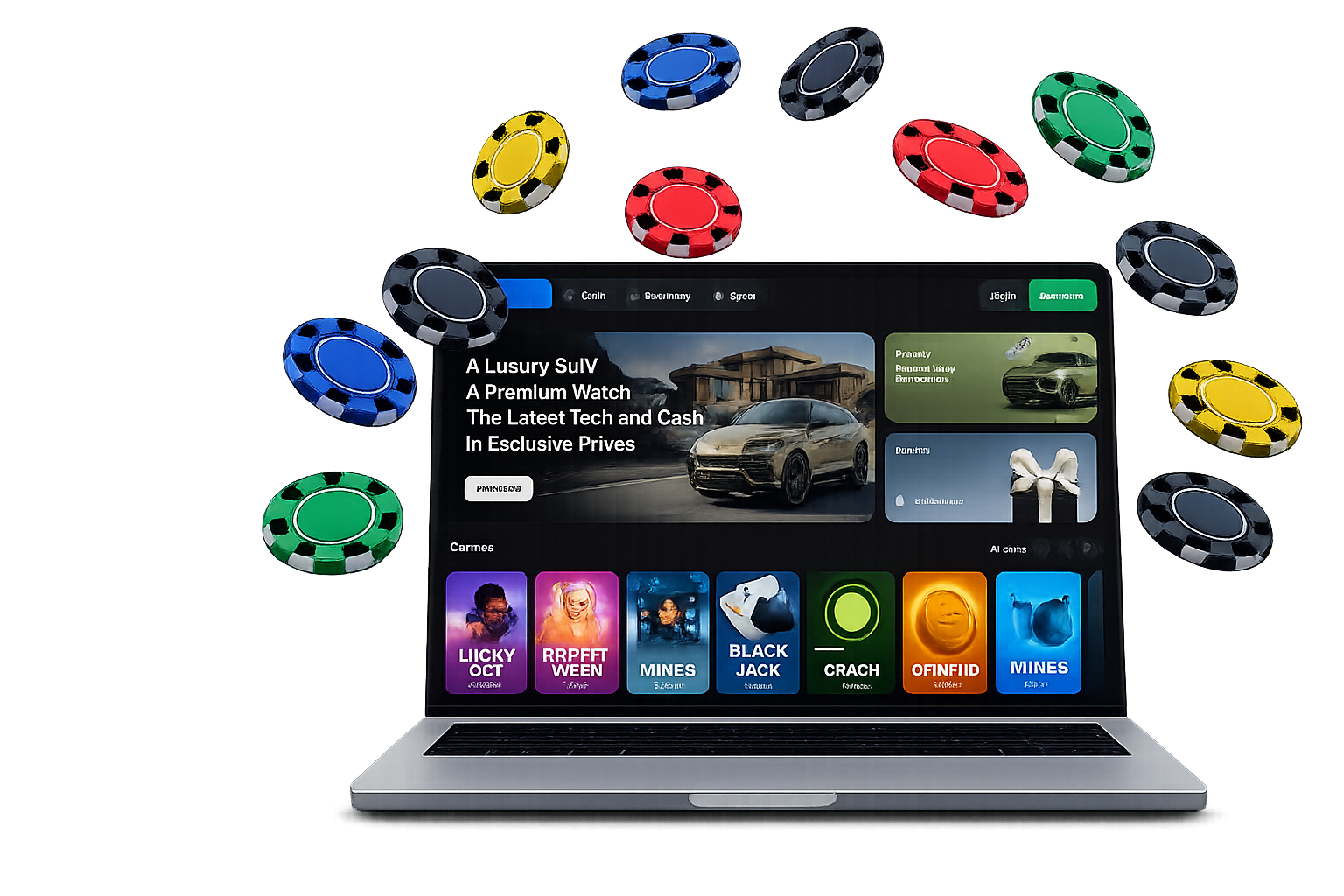 casinom8trix Pakistan