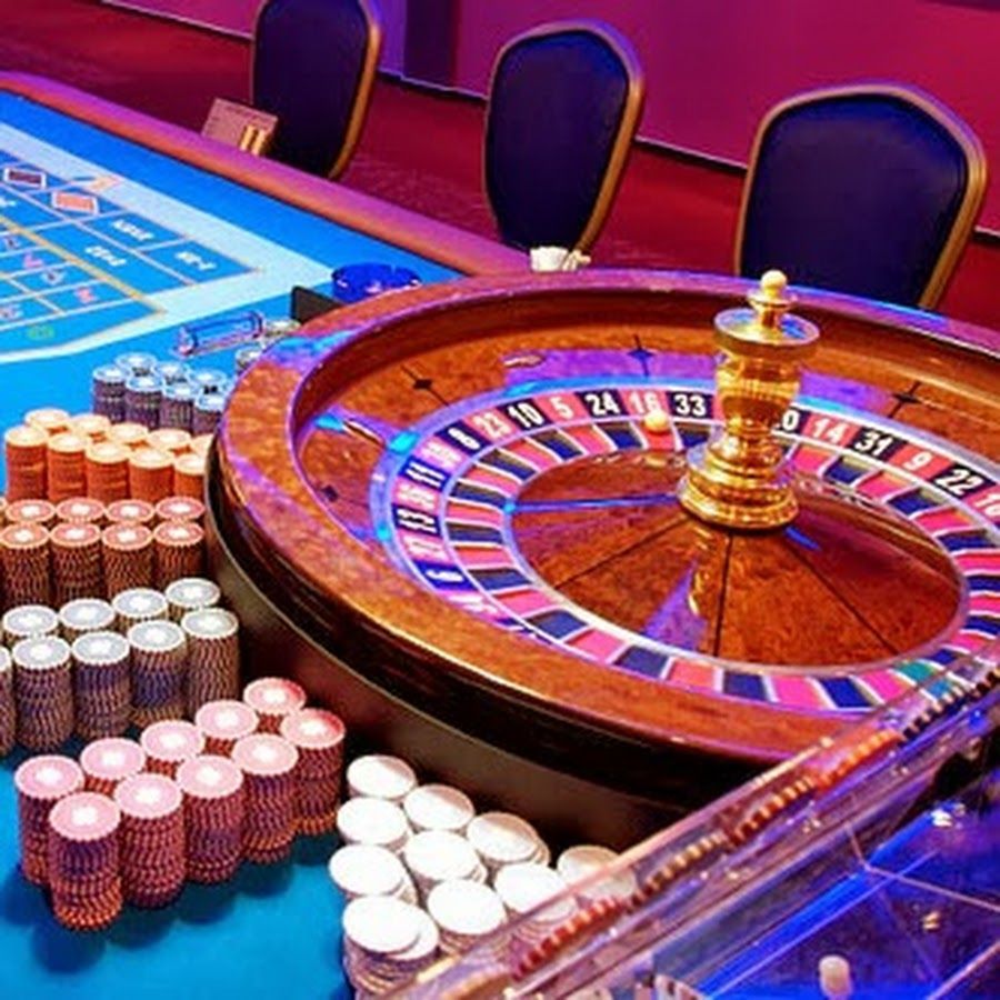 پاکستان کے casinom8trix کھلاڑیوں کے لیےجیک پاٹ گیم