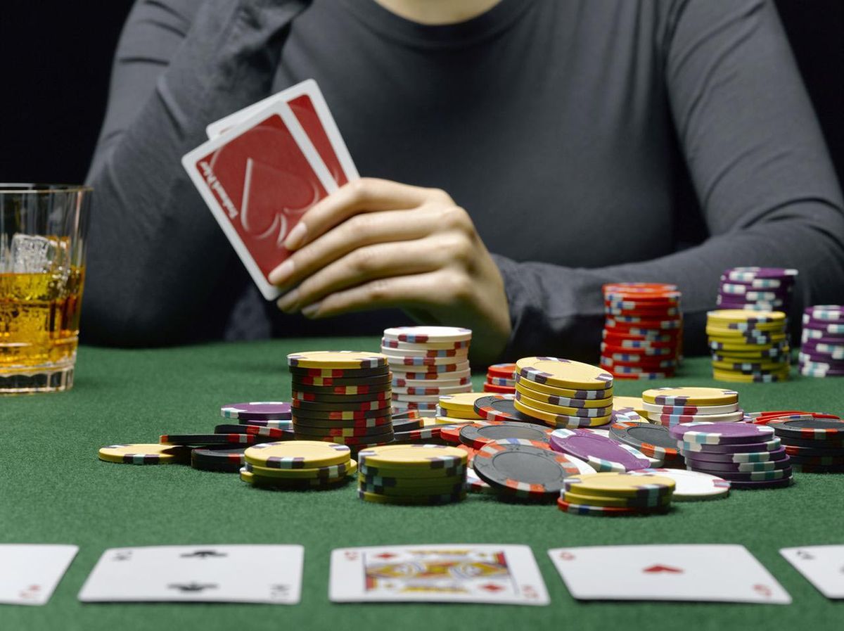 casinom8trix کیسینو میں رولیٹی گیمز کے بارے میں معلومات