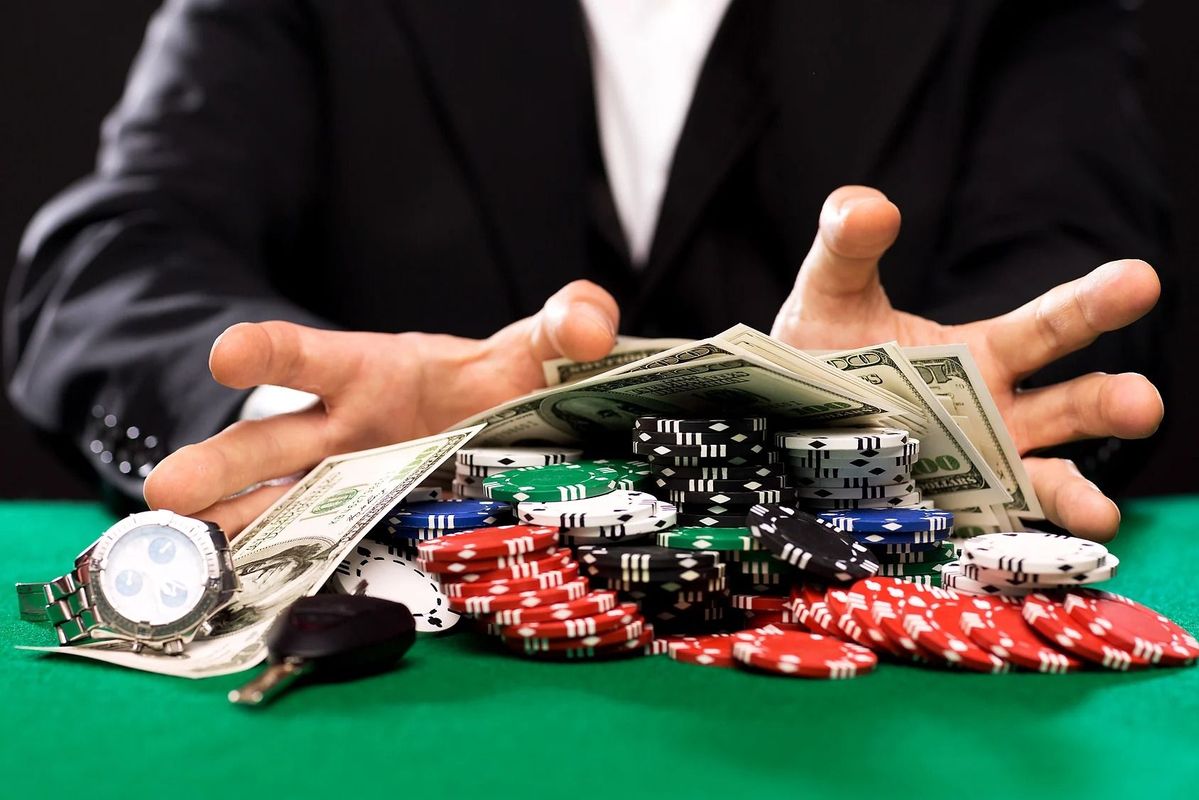 casinom8trix پاکستان کیسینو میں بلیک جیک گیمز