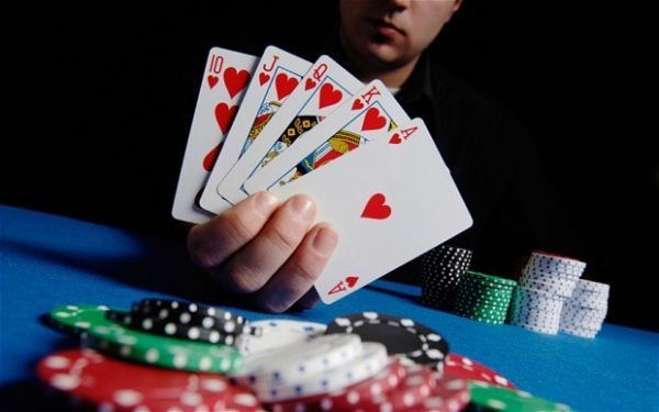 casinom8trix کیسینو میں بکراٹکھیلیں