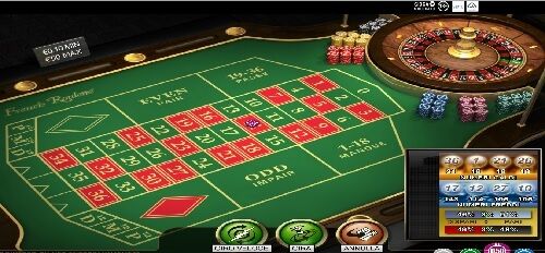 casinom8trix میں پاکستان کے کھلاڑیوں کے لیے ٹاپ گیمز
