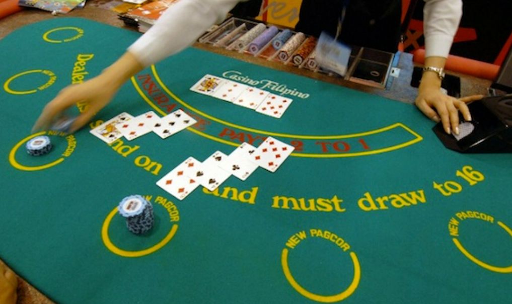 ایک اکاؤنٹ بنائیں یا casinom8trix کیسینو میں لاگ ان کریں۔