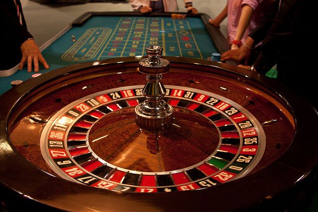 casinom8trix سائٹ پر خرید بونس کے ساتھ سلاٹس