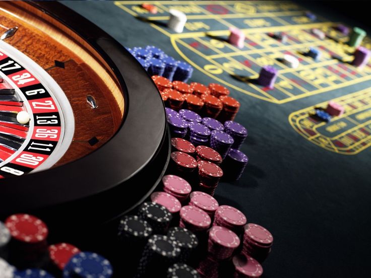 casinom8trix سائٹ کے لیے آن لائن گیمز فراہم کرنے والے