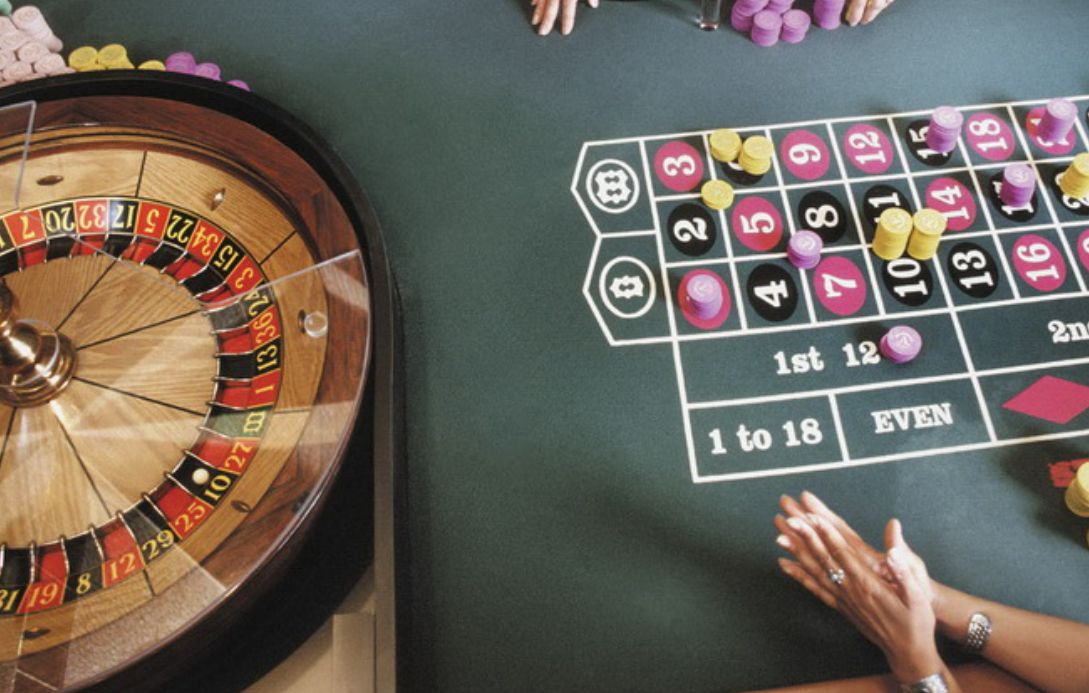 casinom8trix کیسینو گیمز کا ایک زمرہ منتخب کریں