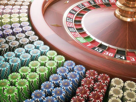 casinom8trix کیسینو میں ایک آن لائن گیم کا انتخاب کریں۔