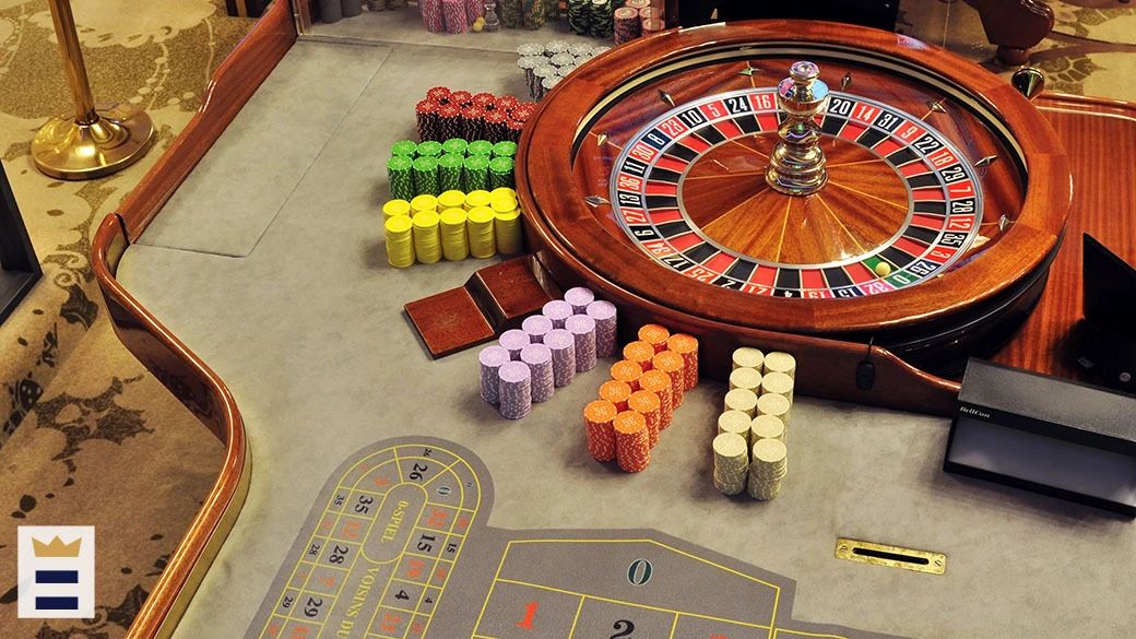casinom8trix کیسینو میں سلاٹ کھیلنا شروع کریں۔