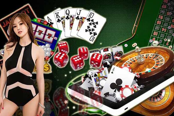 پاکستان کے نئے casinom8trixکیسینو کھلاڑیوں کے لیے خوش آمدید بونس