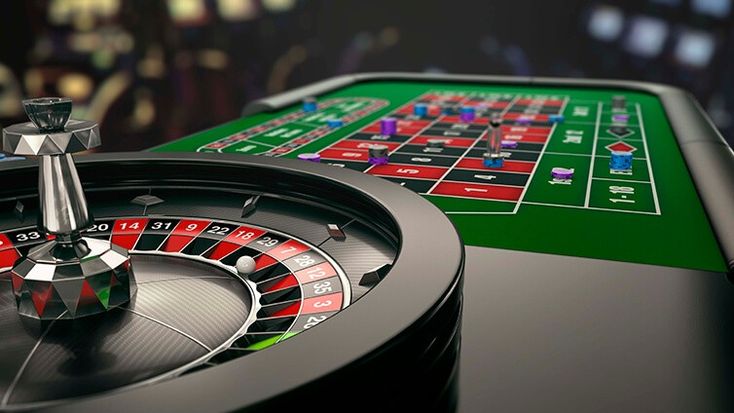 casinom8trix ویب سائٹ پر کریش گیمز - فوری گیمز دستیاب ہیں۔